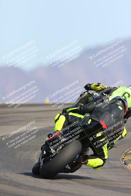 media/Mar-09-2024-SoCal Trackdays (Sat) [[bef1deb9bf]]/11-Turn 12 Backside (230pm)/